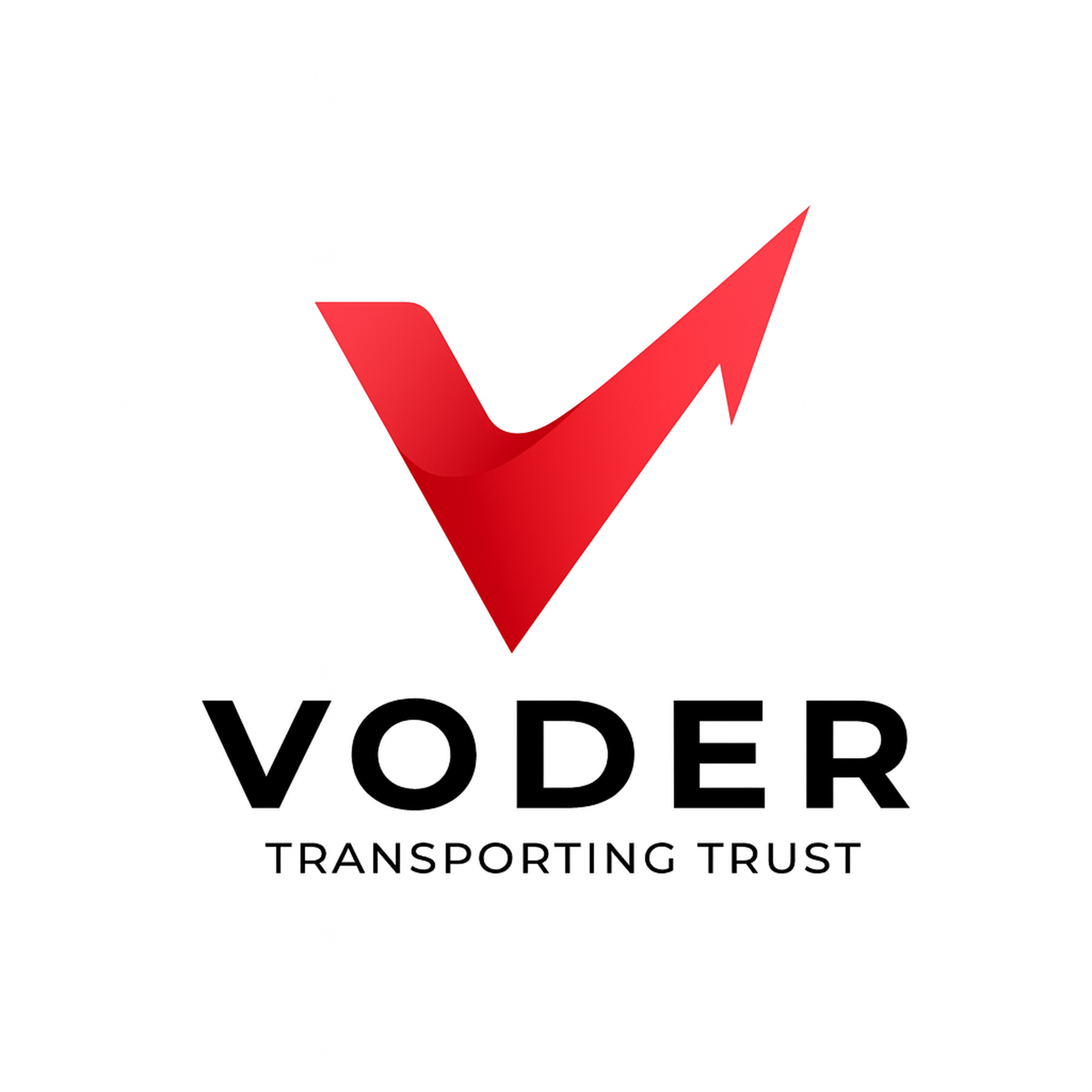 Voder Transport Services